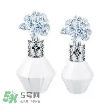 jill stuart湛蓝祝福限定系列有哪些?jill stuart湛蓝限定多少钱? jill stuart湛蓝祝福限定系列有哪些?jill stuart湛蓝限定多少钱?