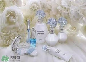 jill stuart湛蓝祝福限定系列有哪些?jill stuart湛蓝限定多少钱? jill stuart湛蓝祝福限定系列有哪些?jill stuart湛蓝限定多少钱?