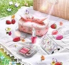 jill stuart湛蓝祝福限定系列有哪些?jill stuart湛蓝限定多少钱? jill stuart湛蓝祝福限定系列有哪些?jill stuart湛蓝限定多少钱?