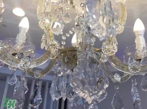 jill stuart湛蓝祝福限定系列有哪些?jill stuart湛蓝限定多少钱? jill stuart湛蓝祝福限定系列有哪些?jill stuart湛蓝限定多少钱?