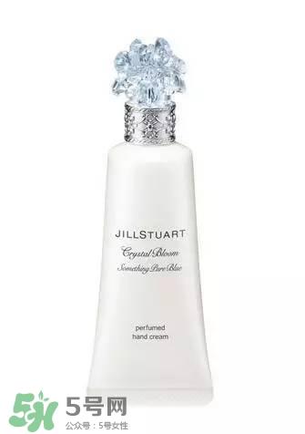 jill stuart湛蓝祝福限定系列有哪些?jill stuart湛蓝限定多少钱? jill stuart湛蓝祝福限定系列有哪些?jill stuart湛蓝限定多少钱?