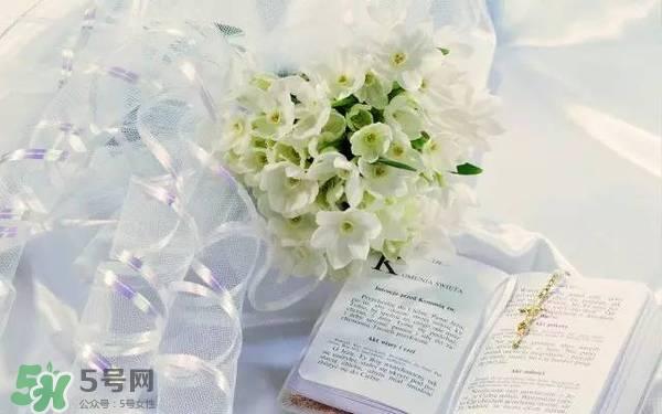 jill stuart湛蓝祝福限定系列有哪些?jill stuart湛蓝限定多少钱? jill stuart湛蓝祝福限定系列有哪些?jill stuart湛蓝限定多少钱?