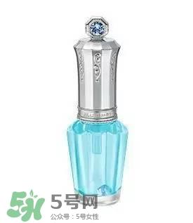 jill stuart湛蓝祝福限定系列有哪些?jill stuart湛蓝限定多少钱? jill stuart湛蓝祝福限定系列有哪些?jill stuart湛蓝限定多少钱?