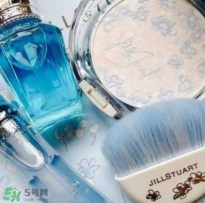 jill stuart湛蓝祝福限定系列有哪些?jill stuart湛蓝限定多少钱? jill stuart湛蓝祝福限定系列有哪些?jill stuart湛蓝限定多少钱?