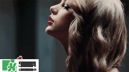 jill stuart湛蓝祝福限定系列有哪些?jill stuart湛蓝限定多少钱? jill stuart湛蓝祝福限定系列有哪些?jill stuart湛蓝限定多少钱?