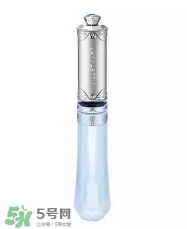 jill stuart湛蓝祝福限定系列有哪些?jill stuart湛蓝限定多少钱? jill stuart湛蓝祝福限定系列有哪些?jill stuart湛蓝限定多少钱?