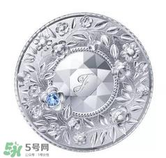 jill stuart湛蓝祝福限定系列有哪些?jill stuart湛蓝限定多少钱? jill stuart湛蓝祝福限定系列有哪些?jill stuart湛蓝限定多少钱?