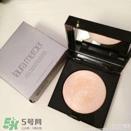 laura mercier高光色号试色 laura mercier高光试色图 laura mercier高光色号试色 laura mercier高光试色图