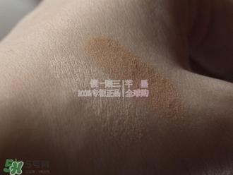 laura mercier高光色号试色 laura mercier高光试色图 laura mercier高光色号试色 laura mercier高光试色图