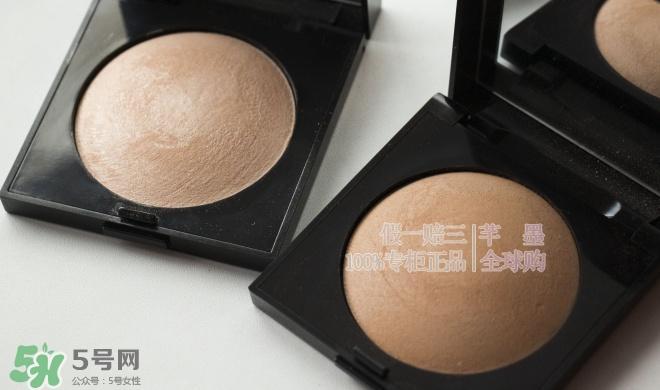 laura mercier高光色号试色 laura mercier高光试色图 laura mercier高光色号试色 laura mercier高光试色图