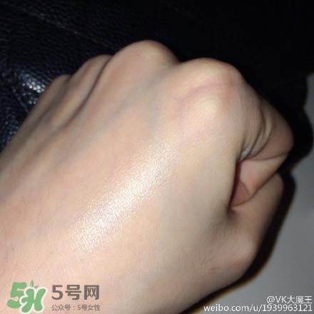 laura mercier高光色号试色 laura mercier高光试色图 laura mercier高光色号试色 laura mercier高光试色图