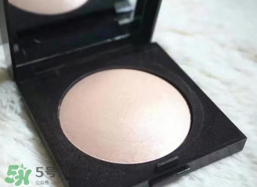 laura mercier高光色号试色 laura mercier高光试色图 laura mercier高光色号试色 laura mercier高光试色图