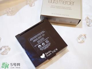 laura mercier高光色号试色 laura mercier高光试色图 laura mercier高光色号试色 laura mercier高光试色图