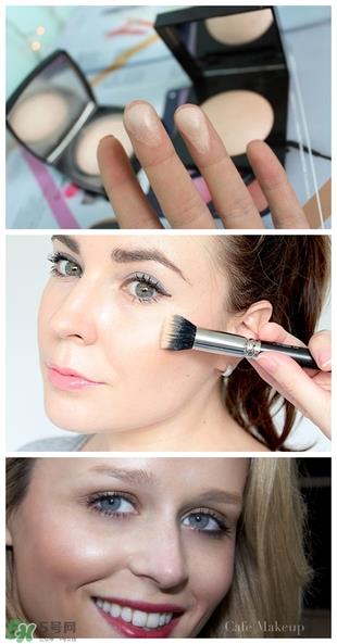 laura mercier高光色号试色 laura mercier高光试色图 laura mercier高光色号试色 laura mercier高光试色图