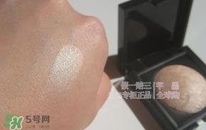 laura mercier高光色号试色 laura mercier高光试色图 laura mercier高光色号试色 laura mercier高光试色图