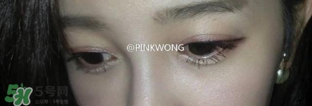 laura mercier高光色号试色 laura mercier高光试色图 laura mercier高光色号试色 laura mercier高光试色图