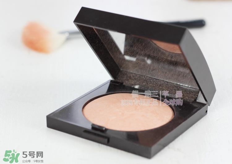 laura mercier高光色号试色 laura mercier高光试色图 laura mercier高光色号试色 laura mercier高光试色图