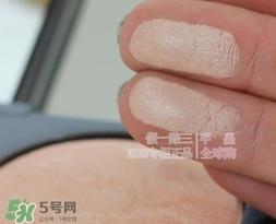 laura mercier高光色号试色 laura mercier高光试色图 laura mercier高光色号试色 laura mercier高光试色图