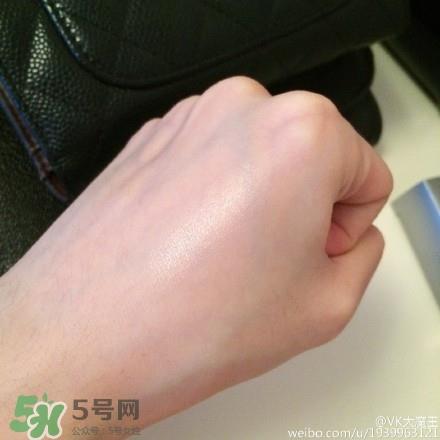 laura mercier高光色号试色 laura mercier高光试色图 laura mercier高光色号试色 laura mercier高光试色图