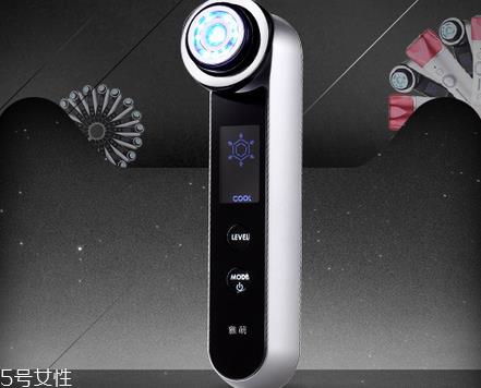 yaman美容仪和日立n4000哪个好 日本销量最好的美容仪 yaman美容仪和日立n4000哪个好 日本销量最好的美容仪