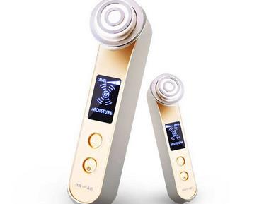 yaman美容仪和日立n4000哪个好 日本销量最好的美容仪 yaman美容仪和日立n4000哪个好 日本销量最好的美容仪