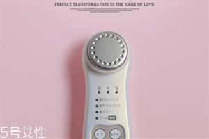 yaman美容仪和日立n4000哪个好 日本销量最好的美容仪 yaman美容仪和日立n4000哪个好 日本销量最好的美容仪