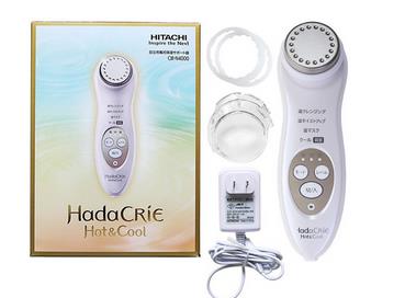 yaman美容仪和日立n4000哪个好 日本销量最好的美容仪 yaman美容仪和日立n4000哪个好 日本销量最好的美容仪