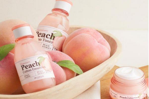 乳和霜哪个可以不用 霜和乳有什么区别 乳和霜哪个可以不用 霜和乳有什么区别