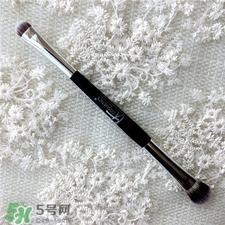 化妆刷怎么清洗?化妆刷多久清洗一次? 化妆刷怎么清洗?化妆刷多久清洗一次?