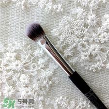 化妆刷怎么清洗?化妆刷多久清洗一次? 化妆刷怎么清洗?化妆刷多久清洗一次?