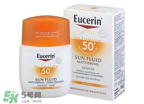 开架防晒产品排行榜_热门开架防晒产品推荐 开架防晒产品排行榜_热门开架防晒产品推荐