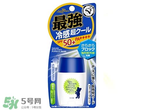 开架防晒产品排行榜_热门开架防晒产品推荐 开架防晒产品排行榜_热门开架防晒产品推荐