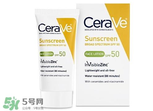 开架防晒产品排行榜_热门开架防晒产品推荐 开架防晒产品排行榜_热门开架防晒产品推荐
