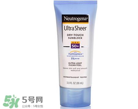 开架防晒产品排行榜_热门开架防晒产品推荐 开架防晒产品排行榜_热门开架防晒产品推荐