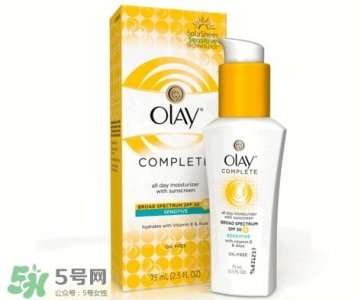 ​开架防晒产品排行榜_热门开架防晒产品推荐