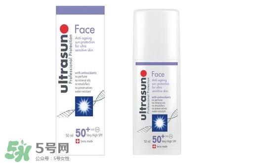 开架防晒产品排行榜_热门开架防晒产品推荐 开架防晒产品排行榜_热门开架防晒产品推荐