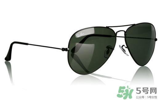 李敏镐的墨镜什么牌子?李敏镐墨镜同款 李敏镐的墨镜什么牌子?李敏镐墨镜同款