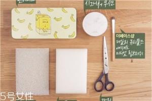 化妆刷怎么干洗 化妆刷干洗技巧 化妆刷怎么干洗 化妆刷干洗技巧