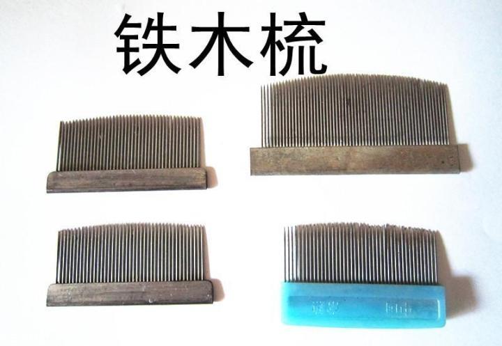 化妆刷怎么干洗 化妆刷干洗技巧 化妆刷怎么干洗 化妆刷干洗技巧