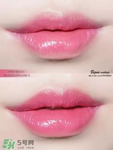 圣罗兰口红12号价格 ysl口红12号价格 圣罗兰口红12号价格 ysl口红12号价格