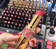 圣罗兰口红12号价格 ysl口红12号价格 圣罗兰口红12号价格 ysl口红12号价格