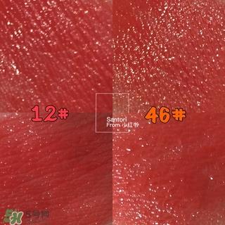 圣罗兰口红12号价格 ysl口红12号价格 圣罗兰口红12号价格 ysl口红12号价格