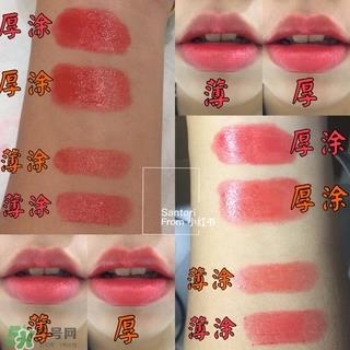 圣罗兰口红12号价格 ysl口红12号价格 圣罗兰口红12号价格 ysl口红12号价格