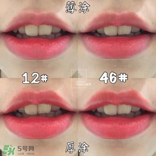 圣罗兰口红12号价格 ysl口红12号价格 圣罗兰口红12号价格 ysl口红12号价格