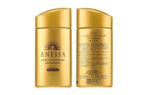 怎么鉴定安耐晒真假 新版真假安耐晒区分方法 怎么鉴定安耐晒真假 新版真假安耐晒区分方法