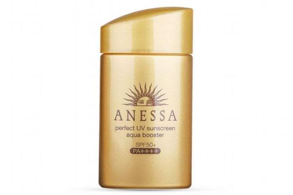 怎么鉴定安耐晒真假 新版真假安耐晒区分方法 怎么鉴定安耐晒真假 新版真假安耐晒区分方法