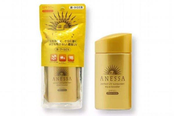 怎么鉴定安耐晒真假 新版真假安耐晒区分方法 怎么鉴定安耐晒真假 新版真假安耐晒区分方法