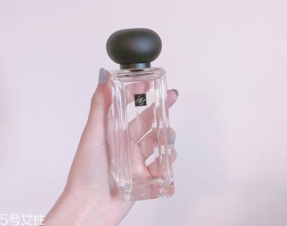 祖马龙茗茶哪个味道好 祖马龙茗茶茶香香氛系列 祖马龙茗茶哪个味道好 祖马龙茗茶茶香香氛系列