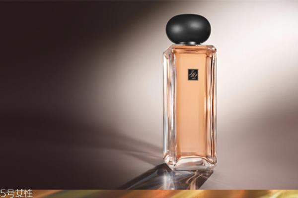 祖马龙茗茶哪个味道好 祖马龙茗茶茶香香氛系列 祖马龙茗茶哪个味道好 祖马龙茗茶茶香香氛系列