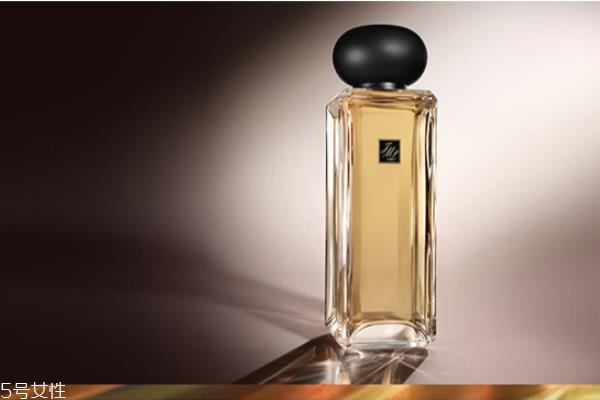 祖马龙茗茶哪个味道好 祖马龙茗茶茶香香氛系列 祖马龙茗茶哪个味道好 祖马龙茗茶茶香香氛系列